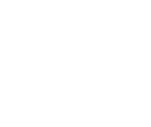 silouhette-logo-blanc