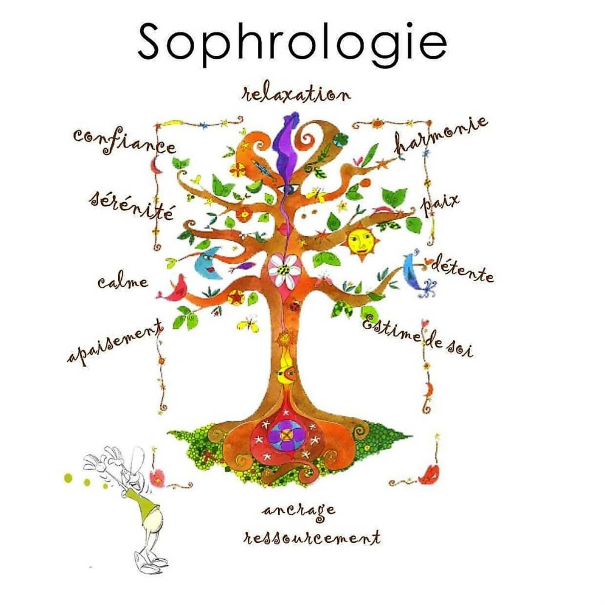 sohrologie